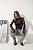 Body Manga Longa Renda Premium - Imagem 3