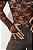 Body Manga Longa Renda Premium - Imagem 8