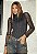 Body De Manga Longa C/ Linha Premium - Imagem 1