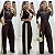 Conjunto De Calça & Cropped - Imagem 1