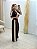 Conjunto De Calça & Cropped - Imagem 4