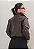 Jaqueta Couro Eco - Imagem 4