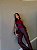 Conjunto De Calça & Cropped Couro - Imagem 2