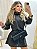Mini Veste Feminina - Imagem 4