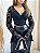 Cropped De Renda - Imagem 2