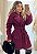 Casaco De Lã - Imagem 1