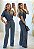 Conjunto De Calça & Blusa - Imagem 1