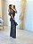 Conjunto De Calça & Blusa - Imagem 4