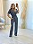 Conjunto De Calça & Blusa - Imagem 3