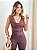 Blusa De Gola Boba - Imagem 2