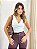 Blusa De Gola Boba - Imagem 4