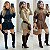 Mini Veste - Imagem 1