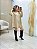 Mini Veste - Imagem 7