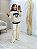 Conjunto De Calça & Blusa Tricot Modal - Imagem 5