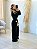 Conjunto De Calça & Blusa Veludo - Imagem 5
