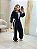 Conjunto De Calça & Blusa - Imagem 2