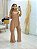 Conjunto De Calça & Blusa - Imagem 3
