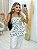 Blusa Tomara Que Caia Poá - Imagem 3