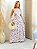 Vestido Longo Estampado - Imagem 2