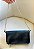 Bolsa Couro Eco - Imagem 1