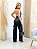 Bolsa Couro Eco - Imagem 7