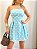 Vestido Tomara Que Caia Poá - Imagem 5