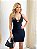 Vestido Curto Bubble - Imagem 2