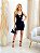 Vestido Curto Bubble - Imagem 3