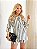 Conjunto De Shorts & Camisa - Imagem 3