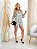 Conjunto De Shorts & Camisa - Imagem 4