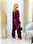 Conjunto De Calça & Blusa - Imagem 4