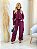 Conjunto De Calça & Blusa - Imagem 2