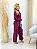 Conjunto De Calça & Blusa - Imagem 3