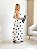 Conjunto De Saia & Blusa Poá - Imagem 4