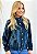 Blusa De Veludo - Imagem 1