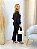 Conjunto De Calça & Blusa - Imagem 3