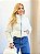 Blusa De Pelos - Imagem 2