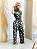 Conjunto De Calça & Cropped - Imagem 3