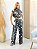 Conjunto De Calça & Cropped - Imagem 2