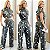 Conjunto De Calça & Cropped - Imagem 1