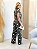 Conjunto De Calça & Cropped - Imagem 4