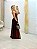 Vestido Longo De Alça - Imagem 3