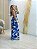 Vestido Longo Estampado - Imagem 5