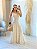 Vestido Tomara Que Caia - Imagem 3