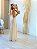 Vestido Tomara Que Caia - Imagem 4
