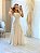 Vestido Tomara Que Caia - Imagem 2