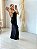 Vestido Tomara Que Caia - Imagem 4