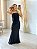 Vestido Tomara Que Caia - Imagem 3