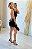 Vestido Curto Paetê - Imagem 4