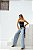 Blusa De Renda Tomara Que Caia - Imagem 3